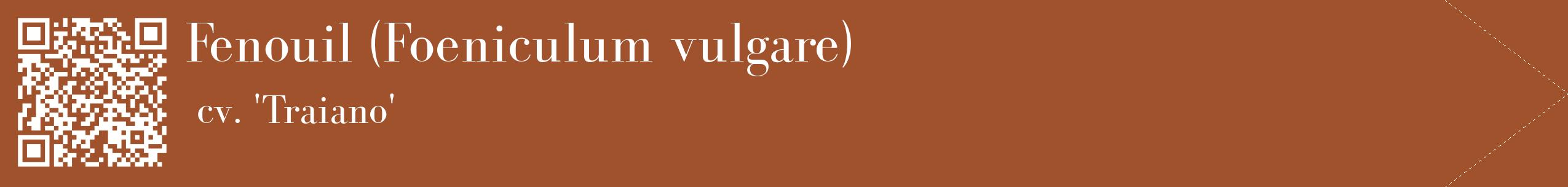 étiquette 2