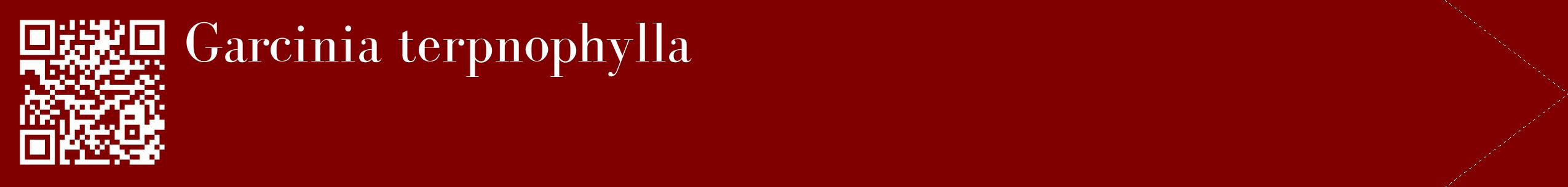 étiquette 2