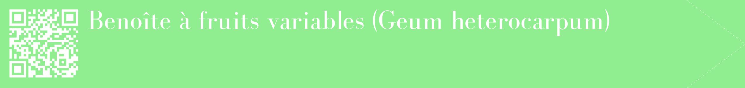 étiquette 2