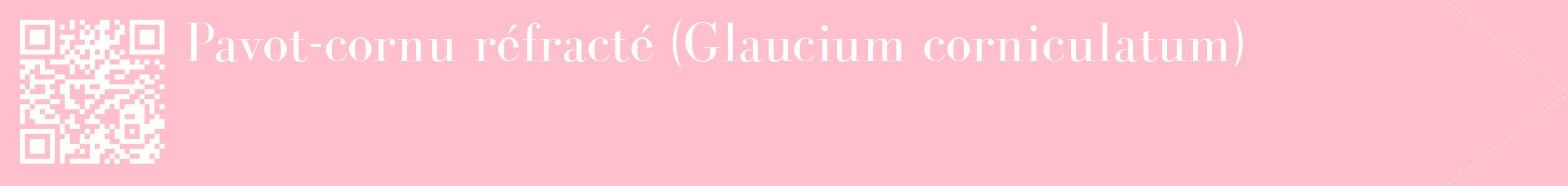 étiquette 2
