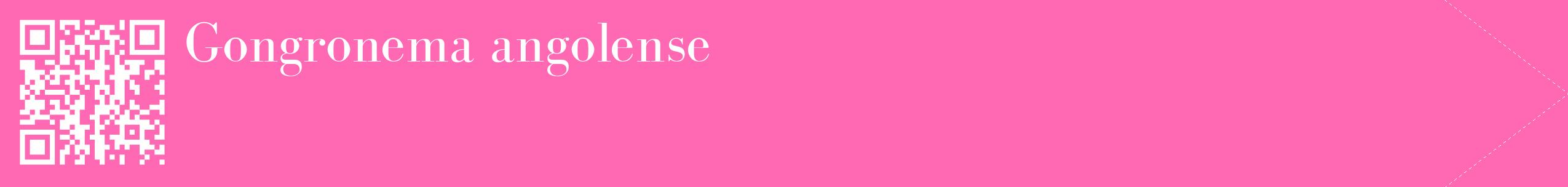 étiquette 2