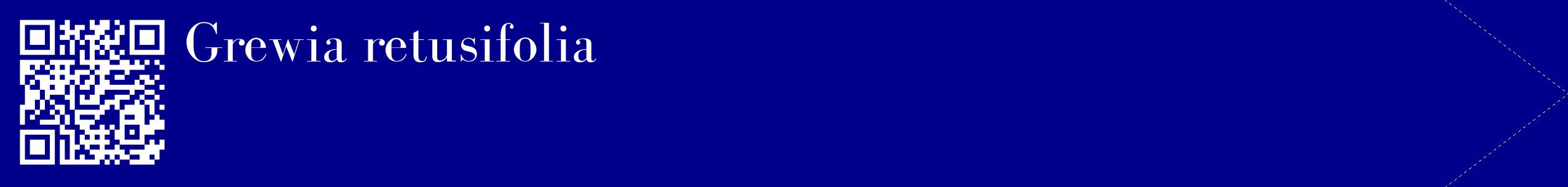 étiquette 2