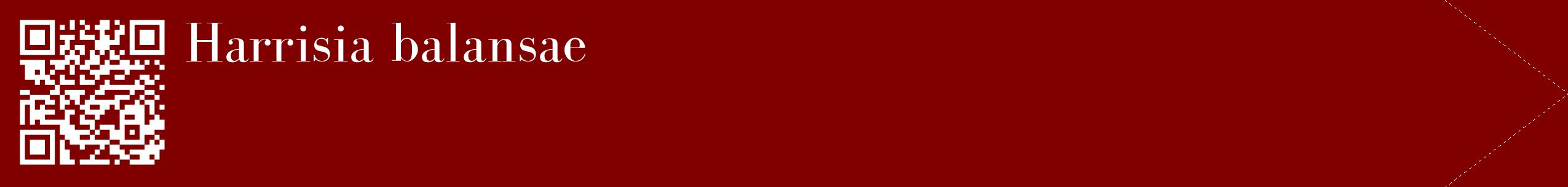 étiquette 2