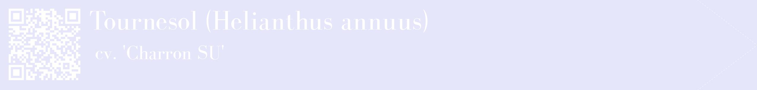 étiquette 2