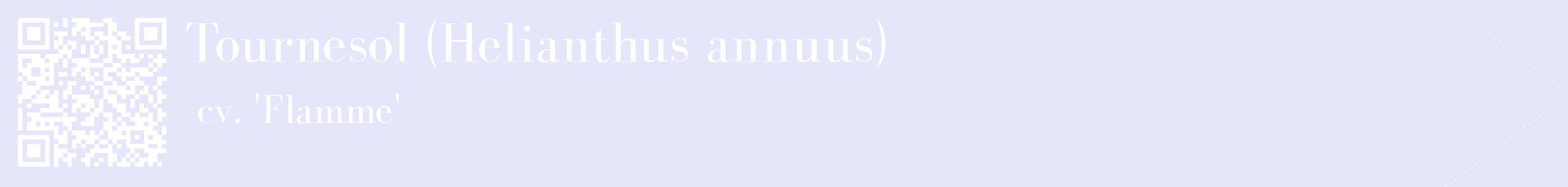 étiquette 2