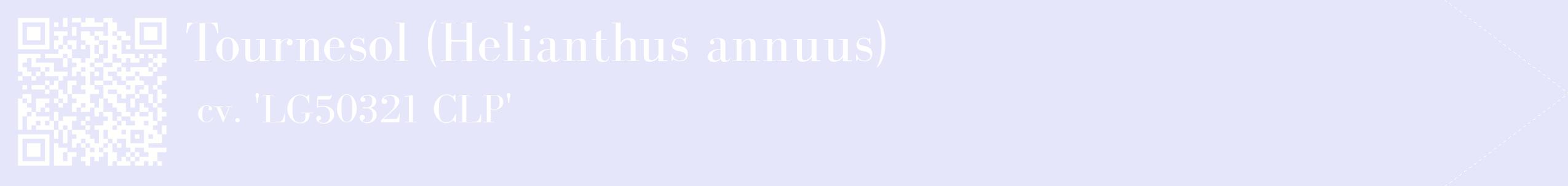 étiquette 2