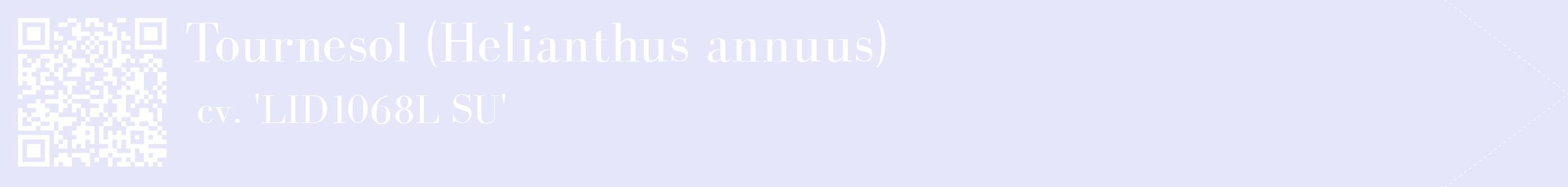 étiquette 2
