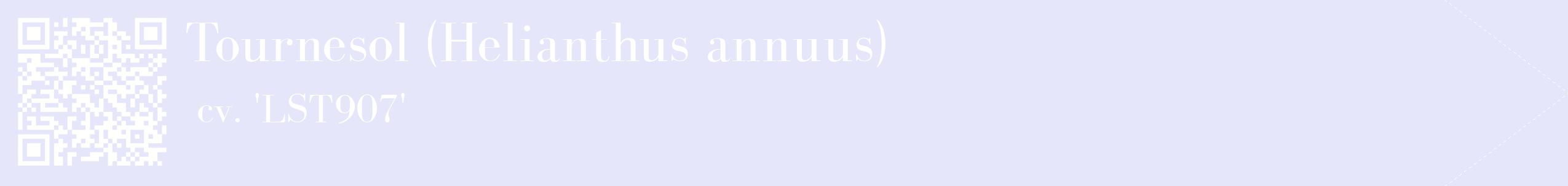 étiquette 2