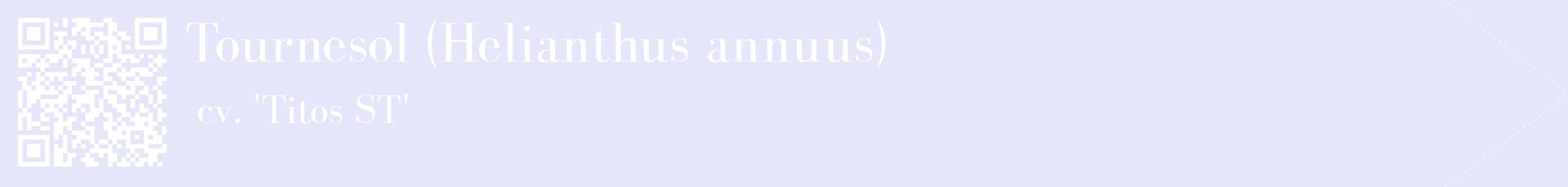 étiquette 2