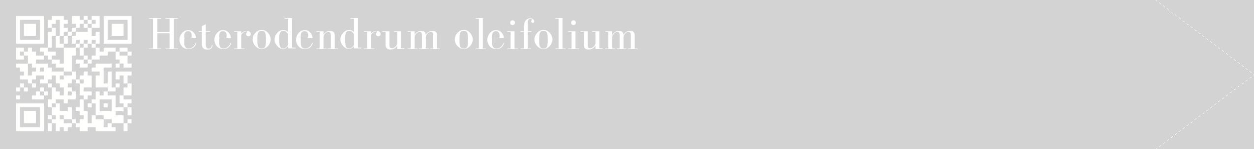 étiquette 2