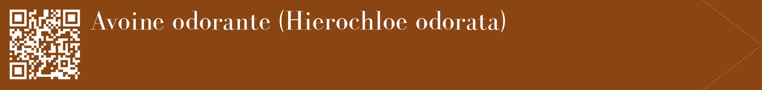 étiquette 2