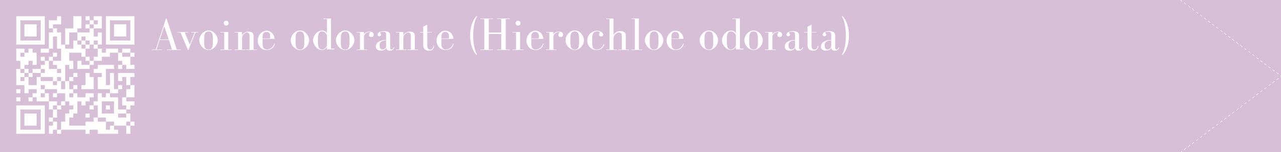 étiquette 2