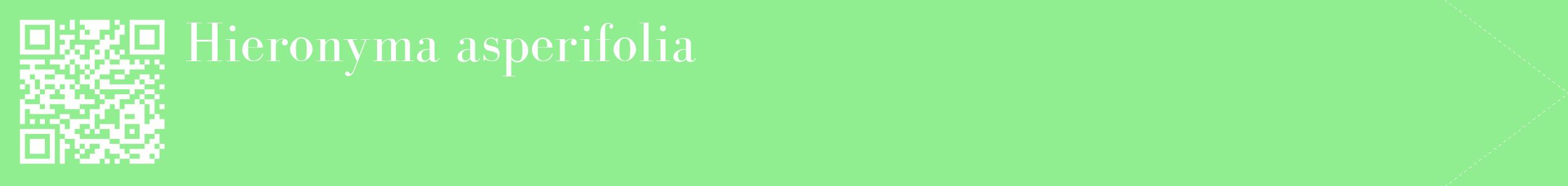 étiquette 2