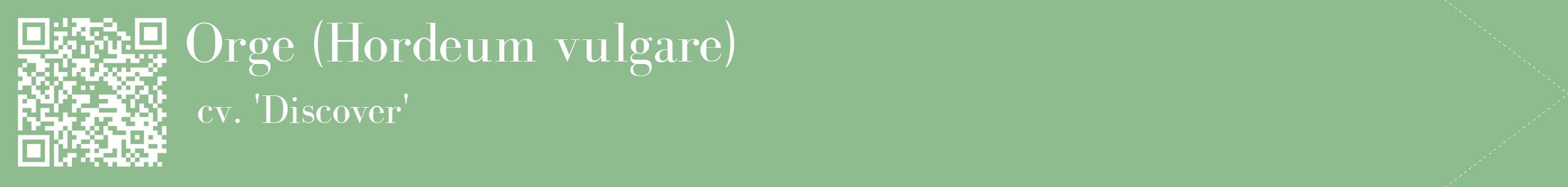 étiquette 2