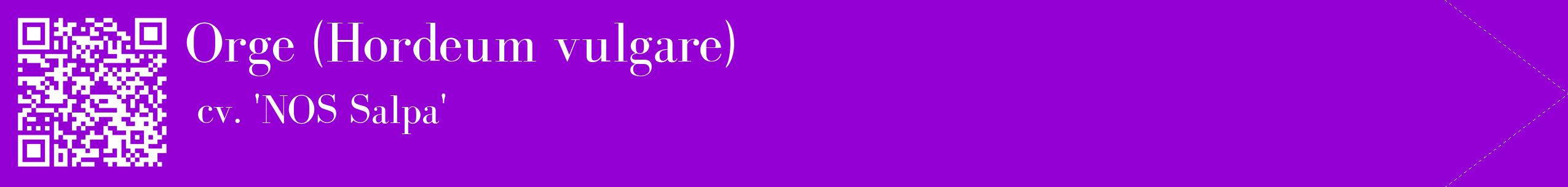 étiquette 2