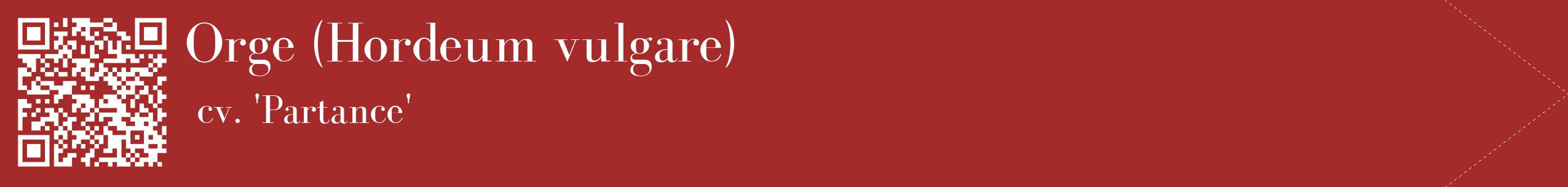 étiquette 2