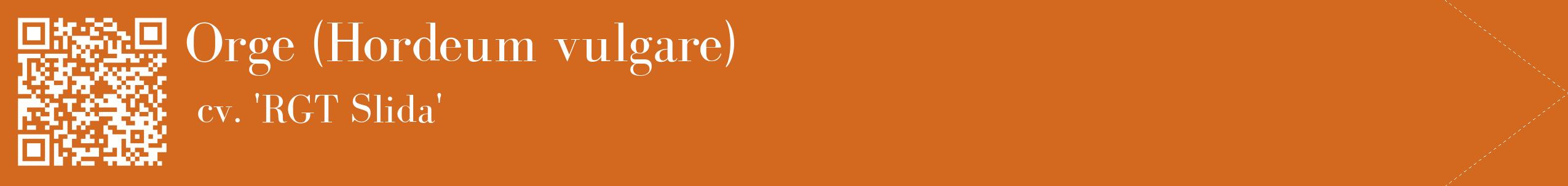 étiquette 2