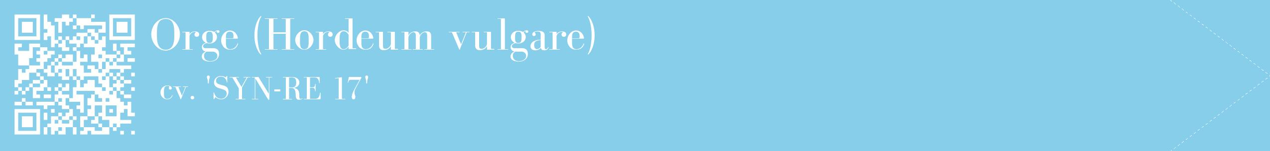 étiquette 2