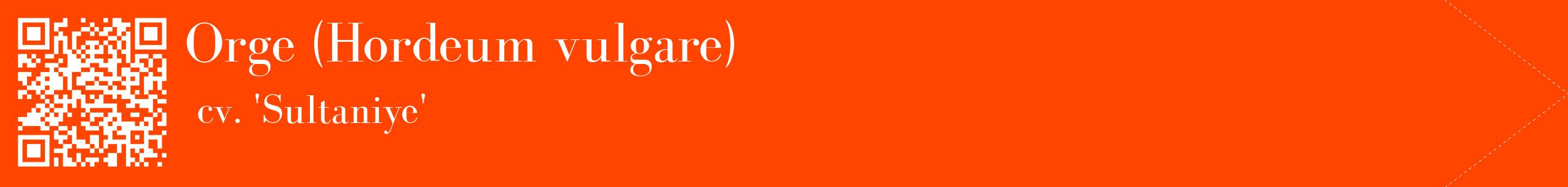 étiquette 2