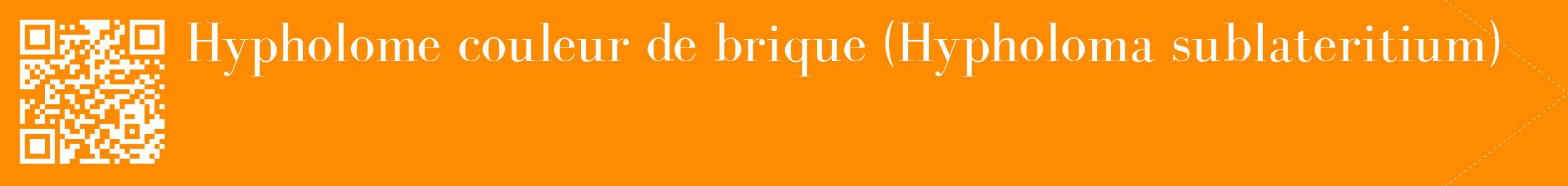 étiquette 2