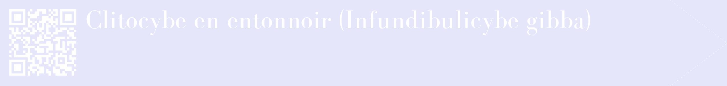 étiquette 2