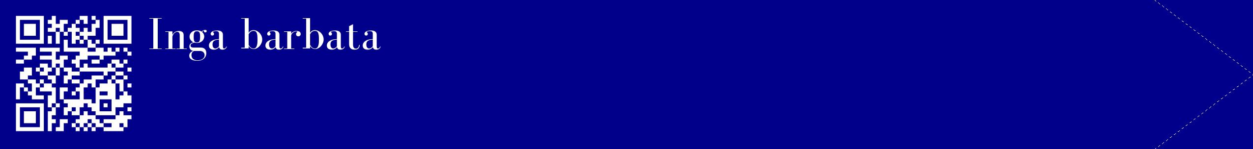 étiquette 2