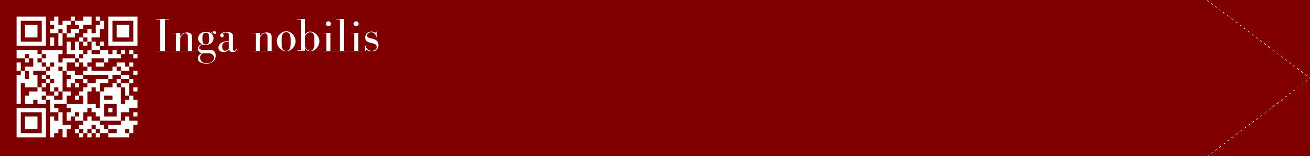 étiquette 2