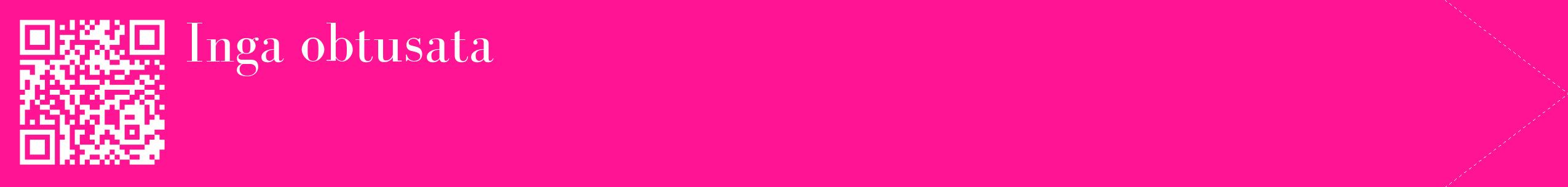 étiquette 2