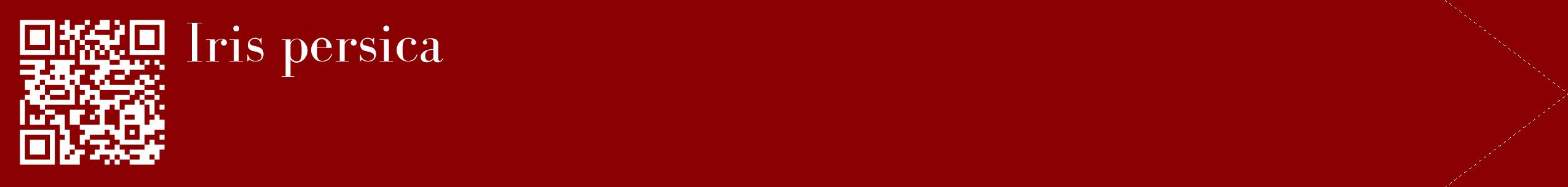 étiquette 2