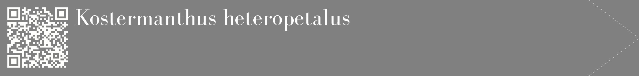 étiquette 2
