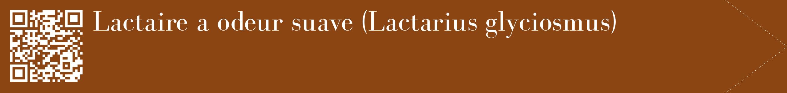 étiquette 2
