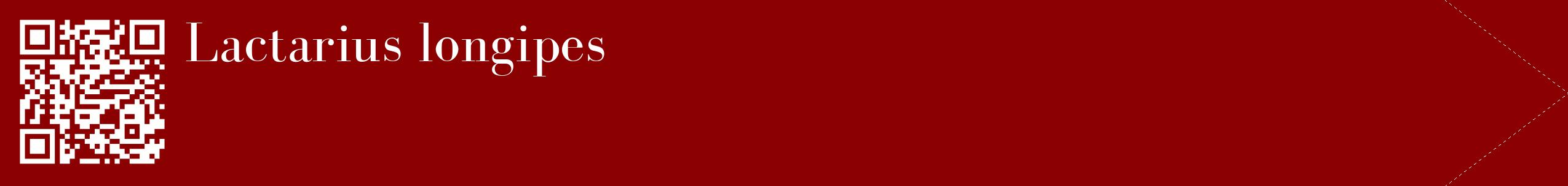 étiquette 2