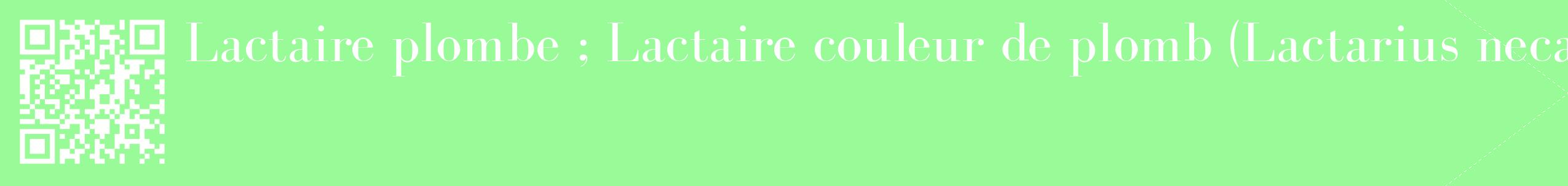 étiquette 2