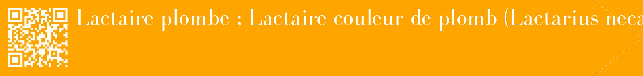étiquette 2