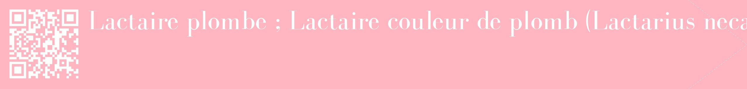 étiquette 2