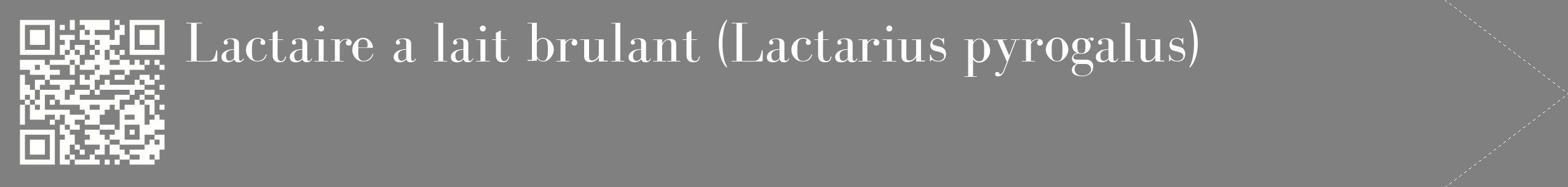 étiquette 2