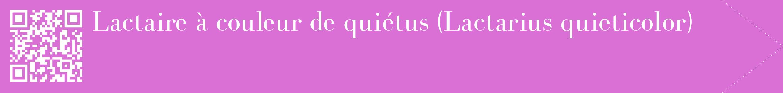 étiquette 2