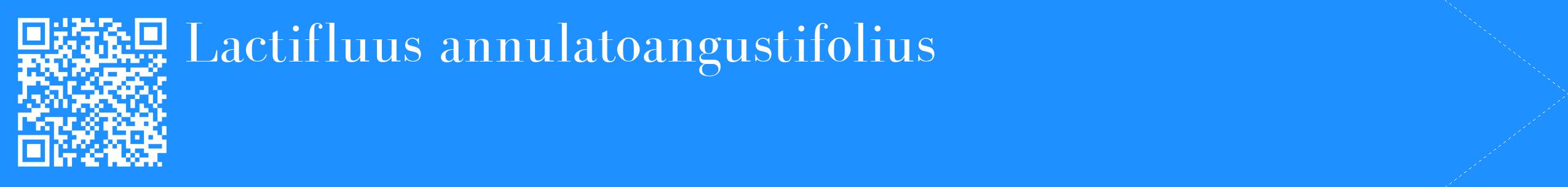 étiquette 2