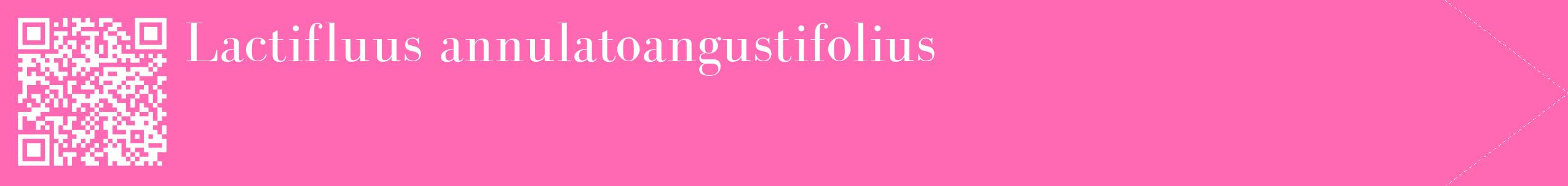 étiquette 2
