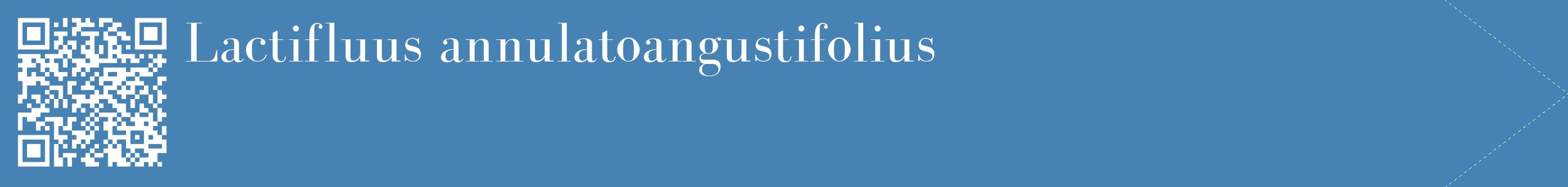 étiquette 2
