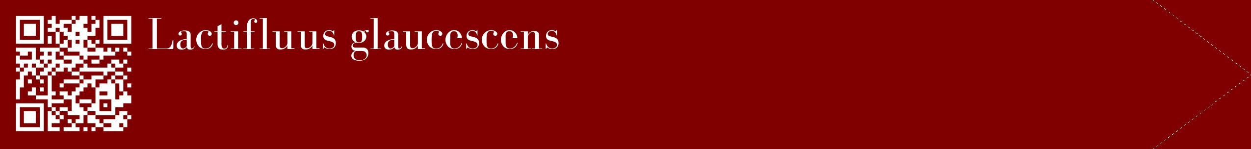étiquette 2