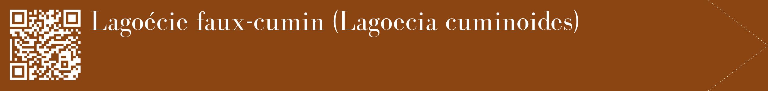 étiquette 2