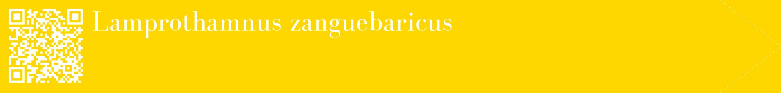 étiquette 2