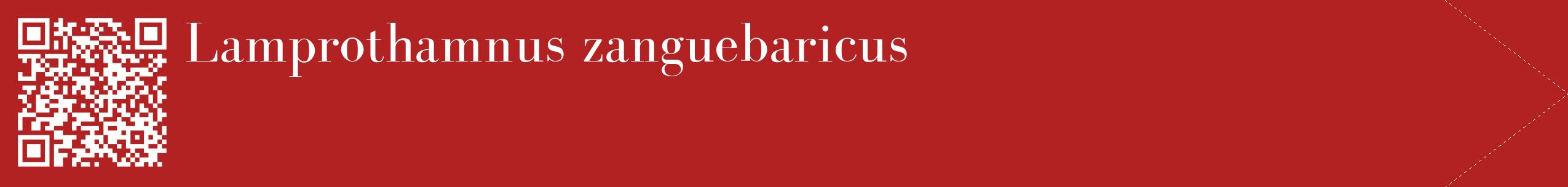 étiquette 2