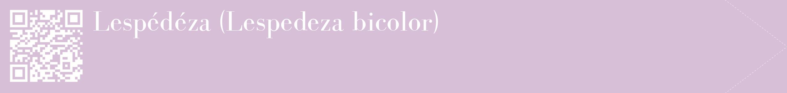 étiquette 2