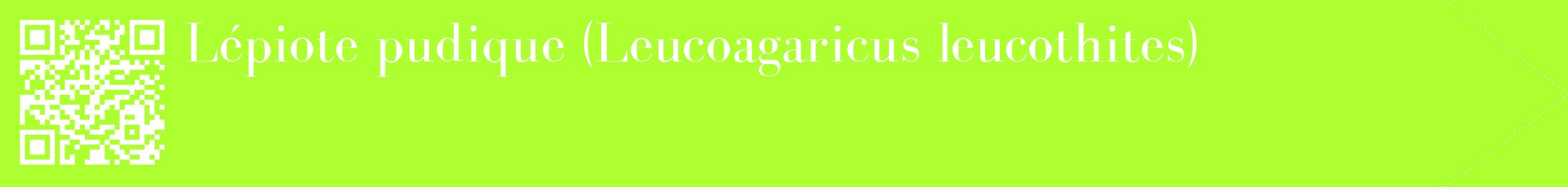 étiquette 2
