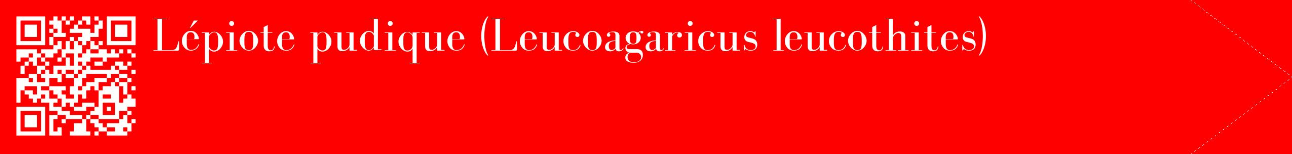 étiquette 2
