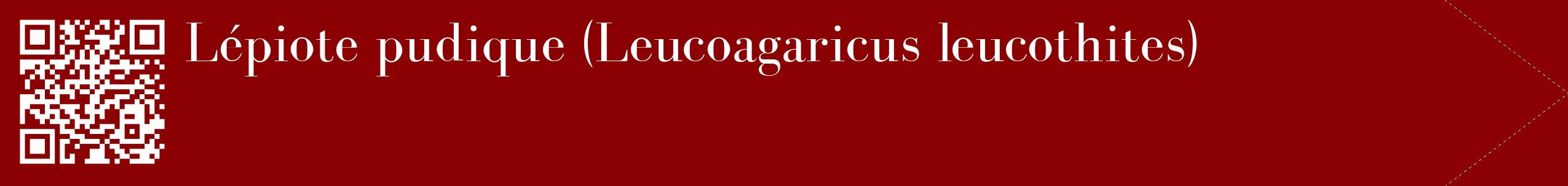 étiquette 2