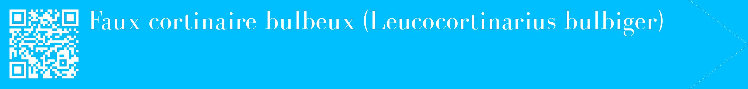 étiquette 2