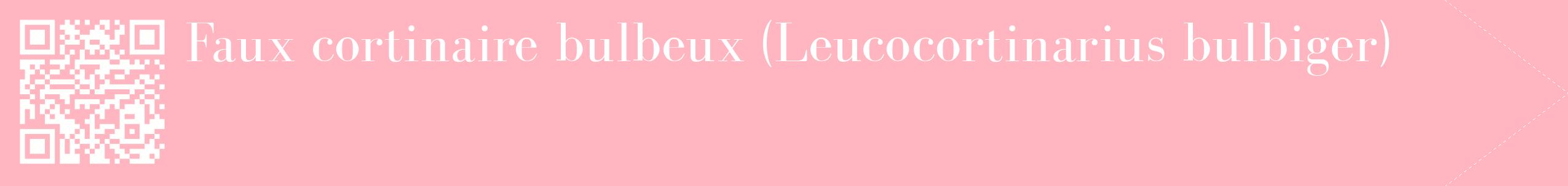 étiquette 2